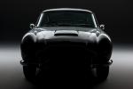 Aston Martin DB5 James Bond Edition 1964 года